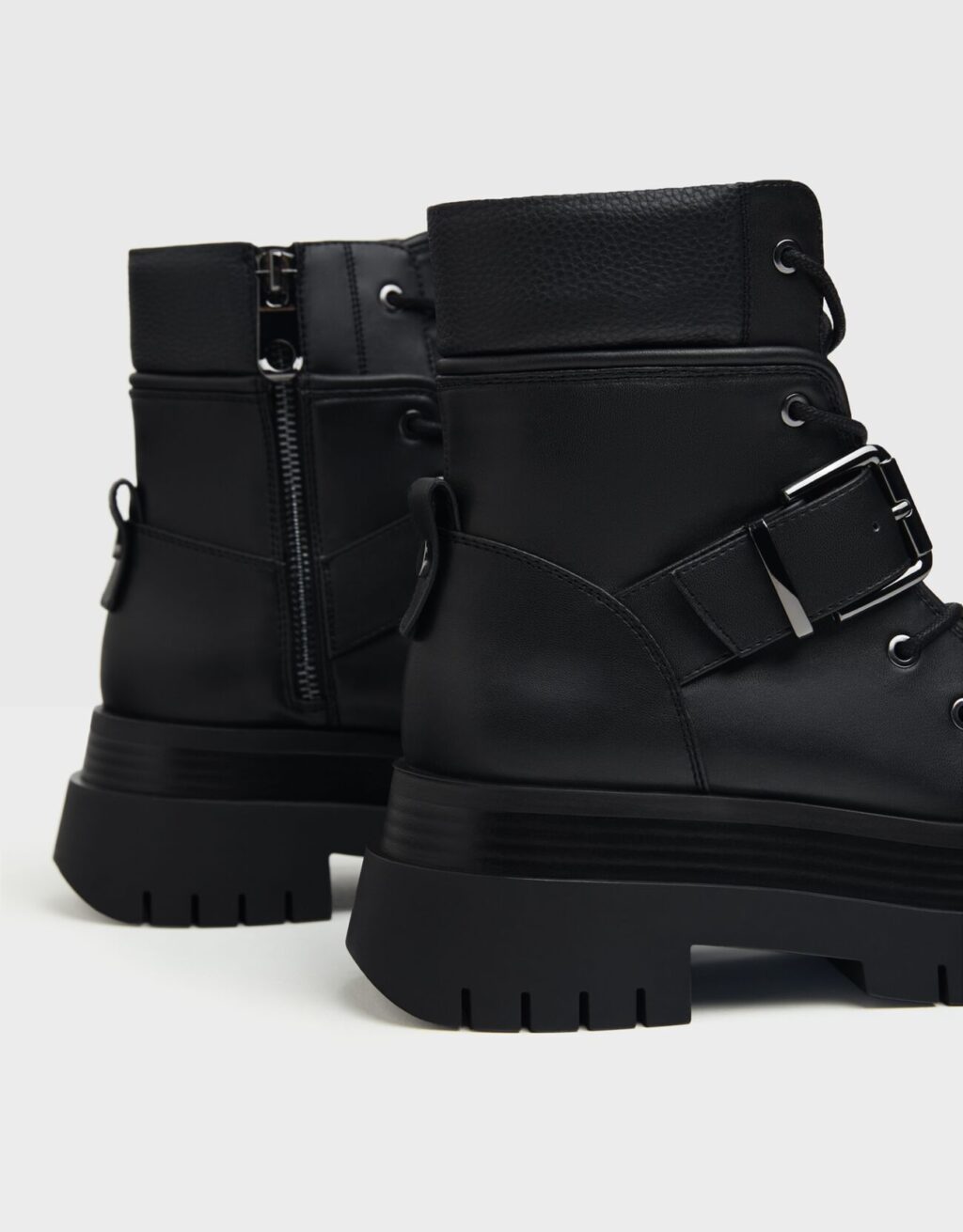 Ankle Boots - Image 2