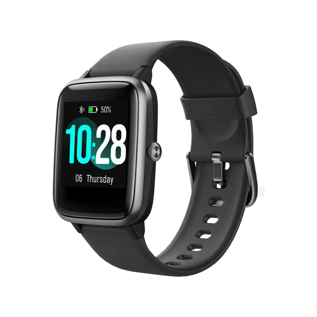 Fitness Watch - Image 2