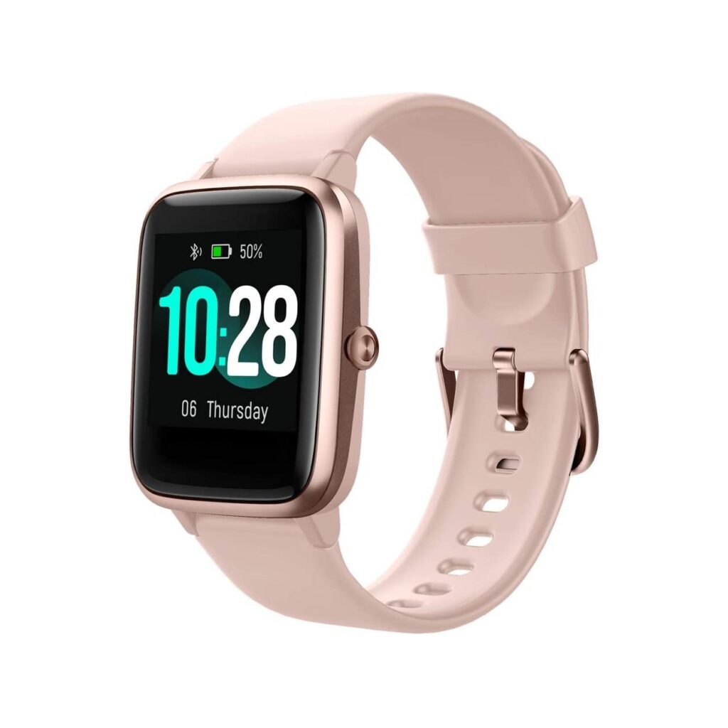 Fitness Watch - Image 3