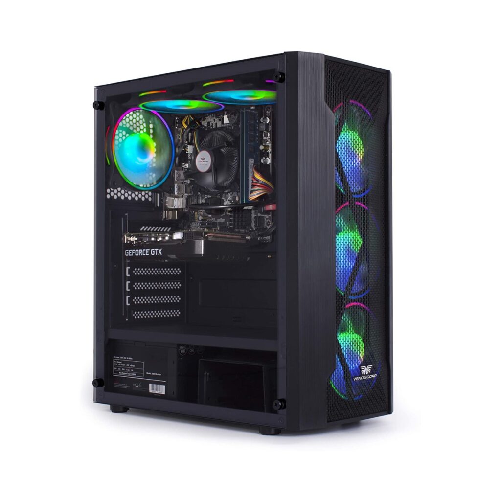 Gaming PC - Image 2