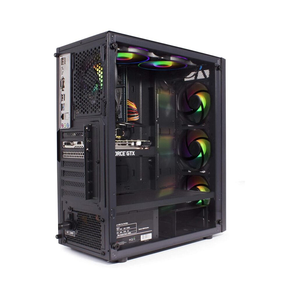 Gaming PC - Image 3