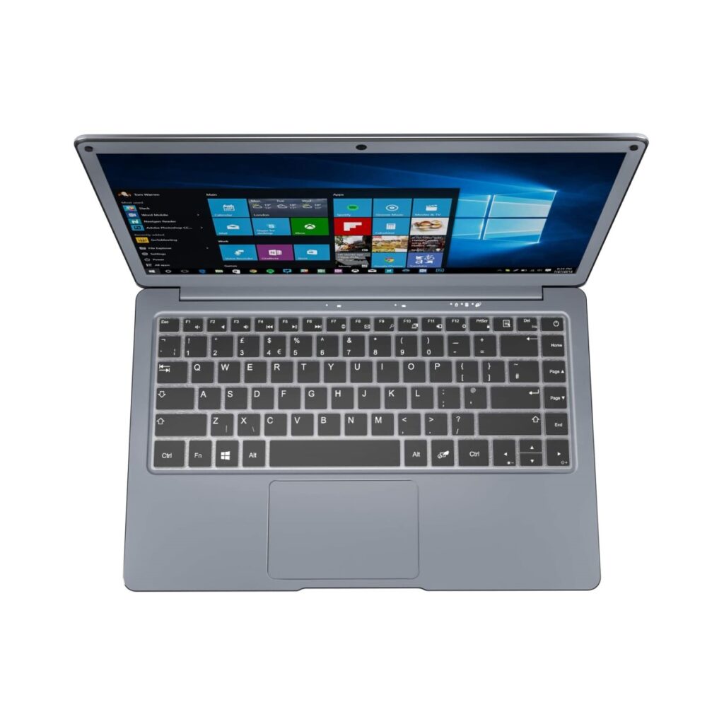 Laptop - Image 2