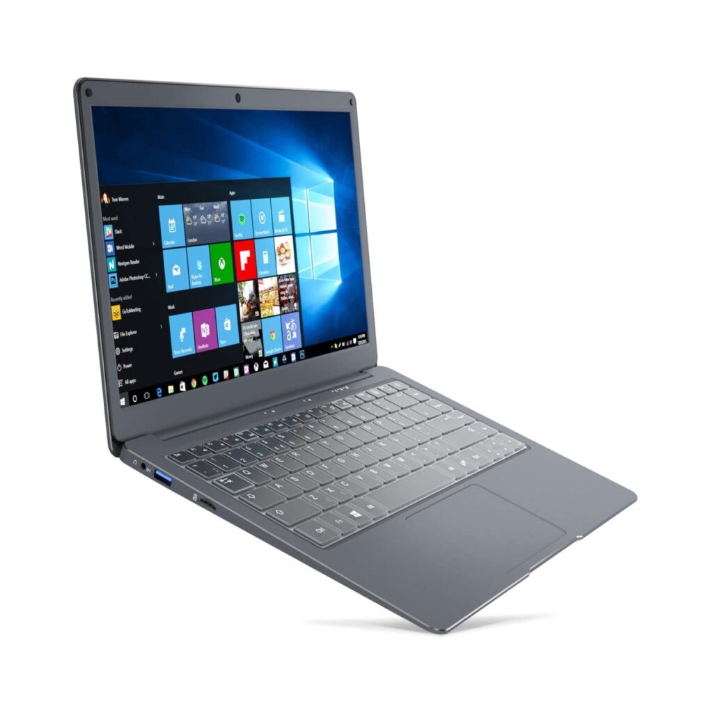 Laptop - Image 4