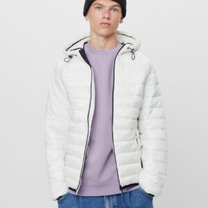 Men's Jacket