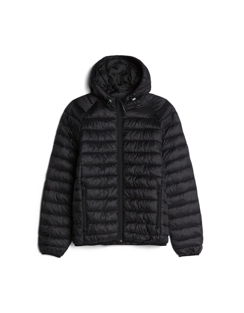 Men's Jacket - Image 3