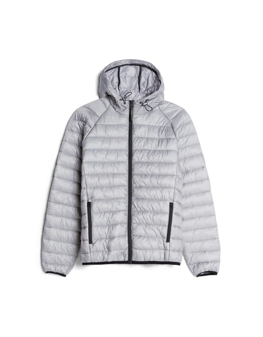 Men's Jacket - Image 4