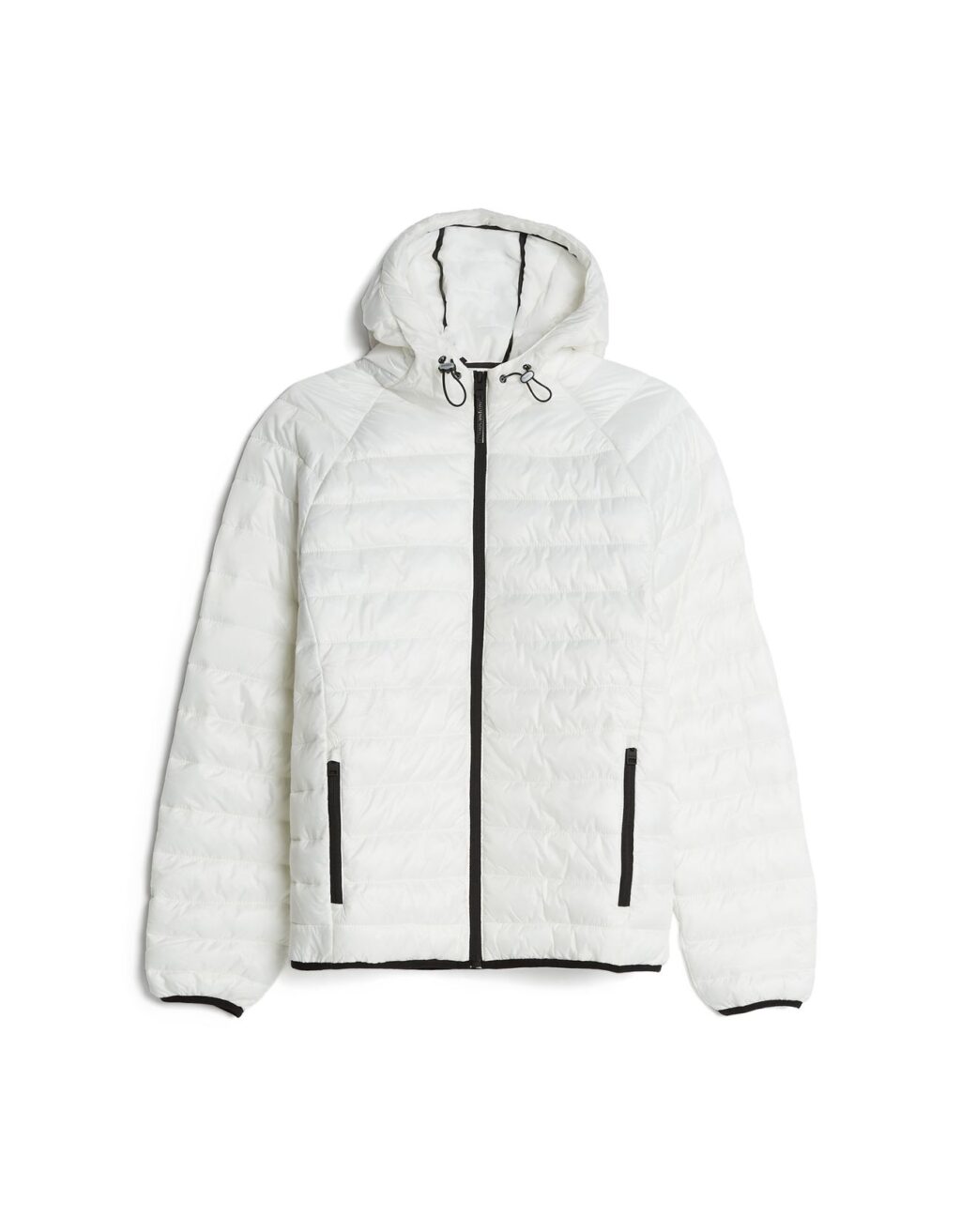 Men's Jacket - Image 5