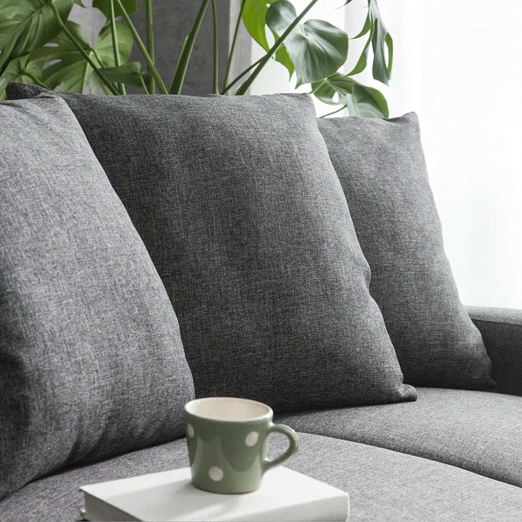 Corner Sofa - Image 3