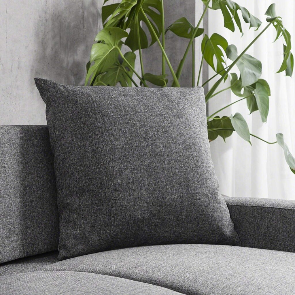 Corner Sofa - Image 5