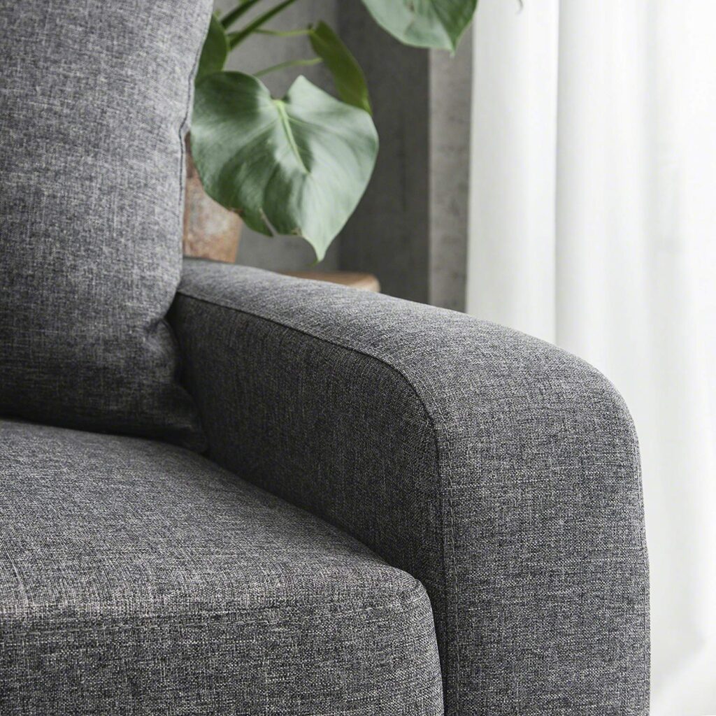 Corner Sofa - Image 4