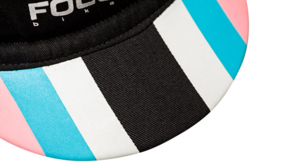 Rapha Focus Cap - Image 2