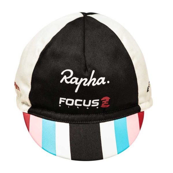 Rapha Focus Cap