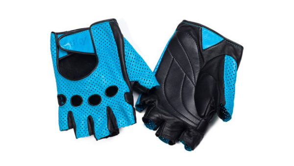 Team Sky Grand Tour Gloves