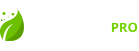 Claremont Pro Logo