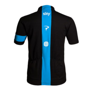 Team Sky Supporter Jersey - Image 3